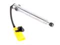 Cartouche Pyrotechnique Capot Actif Gauche Droite Audi A3 III 8V8V0823823F