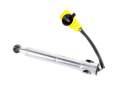 Cartouche Pyrotechnique Capot Actif Gauche Droite Audi A3 III 8V8V0823823F
