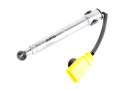 Cartouche Pyrotechnique Capot Actif Gauche Droite Audi A3 III 8V8V0823823F