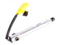 Cartouche Pyrotechnique Capot Actif Gauche Droite Audi A3 III 8V8V0823823F