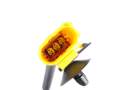 Cartouche Pyrotechnique Capot Actif Gauche Droite Audi A3 III 8V8V0823823F