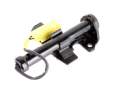 Cartouche Pyrotechnique de Capot Actif Gauche BMW 5 G30 G31 6 G32 M5 F90 51237435797