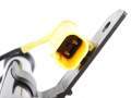 Cartouche Pyrotechnique de Capot Actif Gauche BMW 5 G30 G31 6 G32 M5 F90 51237435797