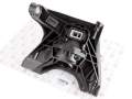 MOCOWANIE PODUSZKA ŁAPA SILNIKA PRAWA CITROEN BERLINGO IV C5 AIRCROSS OPEL ASTRA VI COMBO VI GRANDLAND X PEUGEOT 208 II 3008 308 408 5008 508 II PARTNER IV RIFTER 1.5 1.6 THP Blue HDI D 9820297580 9807992680