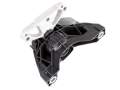 MOCOWANIE PODUSZKA ŁAPA SILNIKA PRAWA CITROEN BERLINGO IV C5 AIRCROSS OPEL ASTRA VI COMBO VI GRANDLAND X PEUGEOT 208 II 3008 308 408 5008 508 II PARTNER IV RIFTER 1.5 1.6 THP Blue HDI D 9820297580 9807992680