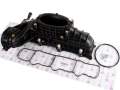 KOLEKTOR SSĄCY MERCEDES-BENZ W204 W218 W166 W176 C117 W222 W156 C256 W212 2.1 D 2.2 CDI A6510904937 A6510905737