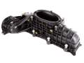 KOLEKTOR SSĄCY MERCEDES-BENZ W204 W218 W166 W176 C117 W222 W156 C256 W212 2.1 D 2.2 CDI A6510904937 A6510905737