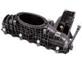KOLEKTOR SSĄCY MERCEDES-BENZ W204 W218 W166 W176 C117 W222 W156 C256 W212 2.1 D 2.2 CDI A6510904937 A6510905737