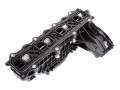 KOLEKTOR SSĄCY MERCEDES-BENZ W204 W218 W166 W176 C117 W222 W156 C256 W212 2.1 D 2.2 CDI A6510904937 A6510905737