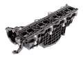 KOLEKTOR SSĄCY MERCEDES-BENZ W204 W218 W166 W176 C117 W222 W156 C256 W212 2.1 D 2.2 CDI A6510904937 A6510905737