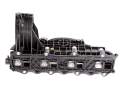 KOLEKTOR SSĄCY MERCEDES-BENZ W204 W218 W166 W176 C117 W222 W156 C256 W212 2.1 D 2.2 CDI A6510904937 A6510905737