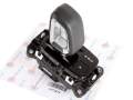 Pommeau Levier de Vitesses Volvo S60 III S90 V60 V90 II XC60 XC90 II 32324872 2.0 B5 B6 T8 B HYBRID 