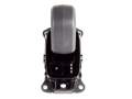 Pommeau Levier de Vitesses Volvo S60 III S90 V60 V90 II XC60 XC90 II 32324872 2.0 B5 B6 T8 B HYBRID 
