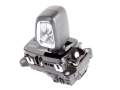 Pommeau Levier de Vitesses Volvo S60 III S90 V60 V90 II XC60 XC90 II 32324872 2.0 B5 B6 T8 B HYBRID 
