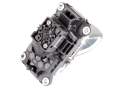 Pommeau Levier de Vitesses Volvo S60 III S90 V60 V90 II XC60 XC90 II 32324872 2.0 B5 B6 T8 B HYBRID 