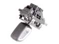 Pommeau Levier de Vitesses Volvo S60 III S90 V60 V90 II XC60 XC90 II 32324872 2.0 B5 B6 T8 B HYBRID 