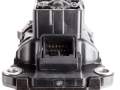 Pommeau Levier de Vitesses Volvo S60 III S90 V60 V90 II XC60 XC90 II 32324872 2.0 B5 B6 T8 B HYBRID 