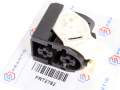 WTYCZKA POMPY WSPOMAGANIA PEUGEOT EXPERT IV CITROEN JUMPY IV OPEL VIVARO ZAFIRA D FIAT SCUDO IV ULYSSE III TOYOTA PROACE II 9818127580 1617410880