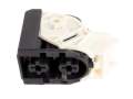 WTYCZKA POMPY WSPOMAGANIA PEUGEOT EXPERT IV CITROEN JUMPY IV OPEL VIVARO ZAFIRA D FIAT SCUDO IV ULYSSE III TOYOTA PROACE II 9818127580 1617410880