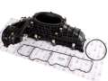 Intake Manifold Mercedes C E CLS GLC W204 W212 2.1 2.2 CDI A6510904937