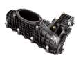 Intake Manifold Mercedes C E CLS GLC W204 W212 2.1 2.2 CDI A6510904937