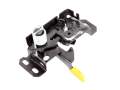 Serrure de Capot Mercedes-Benz Classe A W176 Classe B W246/W242 CLA C117 GLA I W156 X156 A2468800460 A246880046064 A2468800060