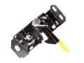 Serrure de Capot Mercedes-Benz Classe A W176 Classe B W246/W242 CLA C117 GLA I W156 X156 A2468800460 A246880046064 A2468800060