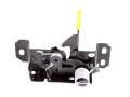 Serrure de Capot Mercedes-Benz Classe A W176 Classe B W246/W242 CLA C117 GLA I W156 X156 A2468800460 A246880046064 A2468800060