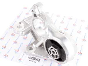 Driveshaft Support Bracket Citroen Peugeot 1.6 BlueHDI THP 1807JE 