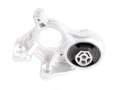 Driveshaft Support Bracket Citroen Peugeot 1.6 BlueHDI THP 1807JE 