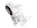 Driveshaft Support Bracket Citroen Peugeot 1.6 BlueHDI THP 1807JE 