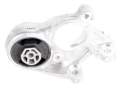 Driveshaft Support Bracket Citroen Peugeot 1.6 BlueHDI THP 1807JE 