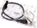 AdBlue Einspritzdüse BMW 3 G20 G21 4 G22 G23 5 G30 7 G11 G12 8 G14 G15 G16 X3 G01 X4 G02 X5 G05 X6 G06 X7 G07 3.0 D 11788598283