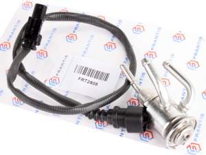 WTRYSK WTRYSKIWACZ ADBLUE BMW 3 G20 G21 4 G22 G23 5 G30 7 G11 G12 8 G14 G15 G16 X3 G01 X4 G02 X5 G05 X6 G06 X7 G07 3.0 D 11788598283