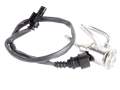 AdBlue Einspritzdüse BMW 3 G20 G21 4 G22 G23 5 G30 7 G11 G12 8 G14 G15 G16 X3 G01 X4 G02 X5 G05 X6 G06 X7 G07 3.0 D 11788598283