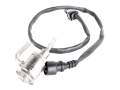 AdBlue Einspritzdüse BMW 3 G20 G21 4 G22 G23 5 G30 7 G11 G12 8 G14 G15 G16 X3 G01 X4 G02 X5 G05 X6 G06 X7 G07 3.0 D 11788598283