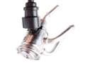AdBlue Einspritzdüse BMW 3 G20 G21 4 G22 G23 5 G30 7 G11 G12 8 G14 G15 G16 X3 G01 X4 G02 X5 G05 X6 G06 X7 G07 3.0 D 11788598283