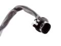 AdBlue Einspritzdüse BMW 3 G20 G21 4 G22 G23 5 G30 7 G11 G12 8 G14 G15 G16 X3 G01 X4 G02 X5 G05 X6 G06 X7 G07 3.0 D 11788598283