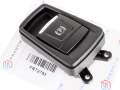 Feststellbremse Handbremse Schalterknopf BMW 2 F45 F46 61319877888 61316822524 61319385001 61319371644 61319364950