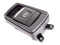 Feststellbremse Handbremse Schalterknopf BMW 2 F45 F46 61319877888 61316822524 61319385001 61319371644 61319364950
