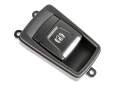 Feststellbremse Handbremse Schalterknopf BMW 2 F45 F46 61319877888 61316822524 61319385001 61319371644 61319364950