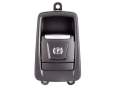 Feststellbremse Handbremse Schalterknopf BMW 2 F45 F46 61319877888 61316822524 61319385001 61319371644 61319364950