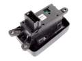 Feststellbremse Handbremse Schalterknopf BMW 2 F45 F46 61319877888 61316822524 61319385001 61319371644 61319364950