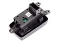 Feststellbremse Handbremse Schalterknopf BMW 2 F45 F46 61319877888 61316822524 61319385001 61319371644 61319364950