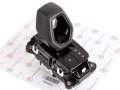 Pommeau Levier de Vitesse Volvo Polestar 2 31492589 32335819