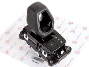 Pommeau Levier de Vitesse Volvo Polestar 2 31492589 32335819