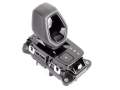 Pommeau Levier de Vitesse Volvo Polestar 2 31492589 32335819