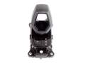 Pommeau Levier de Vitesse Volvo Polestar 2 31492589 32335819