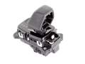 Pommeau Levier de Vitesse Volvo Polestar 2 31492589 32335819