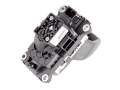 Pommeau Levier de Vitesse Volvo Polestar 2 31492589 32335819
